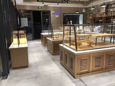 專業鑄就品質，服務創造價值——成都博派展覽展示服務有限公司展商推介