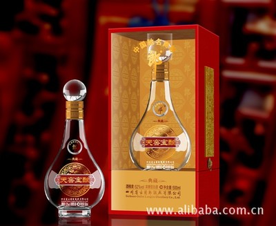 雙橋區(qū)鄒國超酒類經(jīng)營部 專業(yè)酒類經(jīng)營與誠信服務之道