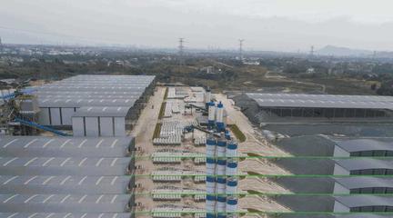 風勁正是揚帆時，黨建引領書華章 以高質量黨建引領建設工程監理事業發展